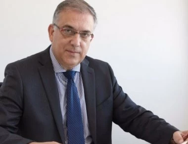 «Βόμβα» Τ. Θεοδωρικάκου για πρόωρες εκλογές: Πότε θα γίνουν